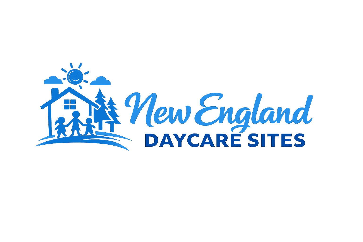 nedaycaresites.com